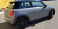 MINI Cooper Mini Cooper Szürke - thumbnail 4