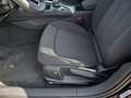 Audi A4 S line 45 TFSI qu. RFK*Virtual Schwarz - thumbnail 20