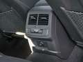 Audi A4 S line 45 TFSI qu. RFK*Virtual Schwarz - thumbnail 16