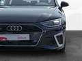 Audi A4 S line 45 TFSI qu. RFK*Virtual Schwarz - thumbnail 12