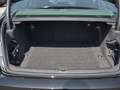 Audi A4 S line 45 TFSI qu. RFK*Virtual Schwarz - thumbnail 21