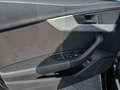 Audi A4 S line 45 TFSI qu. RFK*Virtual Schwarz - thumbnail 19