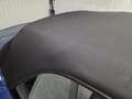 BMW 220 Cabriolet Pack M Blauw - thumbnail 3