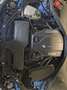 BMW 220 Cabriolet Pack M Blauw - thumbnail 2