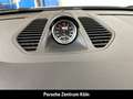 Porsche 991 911 Carrera GTS Silverstonegrey Sportabgas Grigio - thumbnail 27