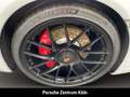 Porsche 991 911 Carrera GTS Silverstonegrey Sportabgas Grigio - thumbnail 9