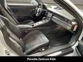 Porsche 991 911 Carrera GTS Silverstonegrey Sportabgas Grigio - thumbnail 21