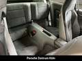 Porsche 991 911 Carrera GTS Silverstonegrey Sportabgas Grigio - thumbnail 22
