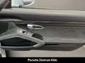 Porsche 991 911 Carrera GTS Silverstonegrey Sportabgas Grigio - thumbnail 20