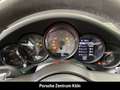 Porsche 991 911 Carrera GTS Silverstonegrey Sportabgas Grigio - thumbnail 16