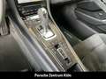 Porsche 991 911 Carrera GTS Silverstonegrey Sportabgas Grigio - thumbnail 26