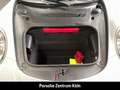Porsche 991 911 Carrera GTS Silverstonegrey Sportabgas Grigio - thumbnail 25