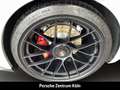 Porsche 991 911 Carrera GTS Silverstonegrey Sportabgas Grigio - thumbnail 11