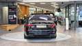 Mercedes-Benz S 400 d Lang 4Matic AMG-Paket Aut. *Junge Sterne Garanti Noir - thumbnail 5