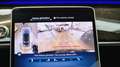 Mercedes-Benz S 400 d Lang 4Matic AMG-Paket Aut. *Junge Sterne Garanti Noir - thumbnail 19