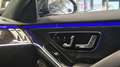 Mercedes-Benz S 400 d Lang 4Matic AMG-Paket Aut. *Junge Sterne Garanti Schwarz - thumbnail 21