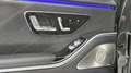 Mercedes-Benz S 400 d Lang 4Matic AMG-Paket Aut. *Junge Sterne Garanti Schwarz - thumbnail 20