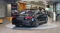 Mercedes-Benz S 400 d Lang 4Matic AMG-Paket Aut. *Junge Sterne Garanti Noir - thumbnail 6