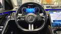 Mercedes-Benz S 400 d Lang 4Matic AMG-Paket Aut. *Junge Sterne Garanti Schwarz - thumbnail 16