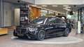 Mercedes-Benz S 400 d Lang 4Matic AMG-Paket Aut. *Junge Sterne Garanti Schwarz - thumbnail 12