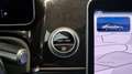 Mercedes-Benz S 400 d Lang 4Matic AMG-Paket Aut. *Junge Sterne Garanti Schwarz - thumbnail 24