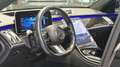 Mercedes-Benz S 400 d Lang 4Matic AMG-Paket Aut. *Junge Sterne Garanti Schwarz - thumbnail 14
