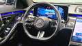 Mercedes-Benz S 400 d Lang 4Matic AMG-Paket Aut. *Junge Sterne Garanti Schwarz - thumbnail 15