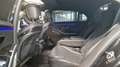 Mercedes-Benz S 400 d Lang 4Matic AMG-Paket Aut. *Junge Sterne Garanti Schwarz - thumbnail 26