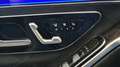 Mercedes-Benz S 400 d Lang 4Matic AMG-Paket Aut. *Junge Sterne Garanti Schwarz - thumbnail 23