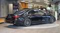 Mercedes-Benz S 400 d Lang 4Matic AMG-Paket Aut. *Junge Sterne Garanti Noir - thumbnail 7