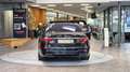 Mercedes-Benz S 400 d Lang 4Matic AMG-Paket Aut. *Junge Sterne Garanti Schwarz - thumbnail 5