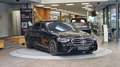 Mercedes-Benz S 400 d Lang 4Matic AMG-Paket Aut. *Junge Sterne Garanti Schwarz - thumbnail 9