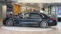 Mercedes-Benz S 400 d Lang 4Matic AMG-Paket Aut. *Junge Sterne Garanti Schwarz - thumbnail 3