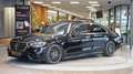 Mercedes-Benz S 400 d Lang 4Matic AMG-Paket Aut. *Junge Sterne Garanti Schwarz - thumbnail 2