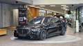 Mercedes-Benz S 400 d Lang 4Matic AMG-Paket Aut. *Junge Sterne Garanti Schwarz - thumbnail 1