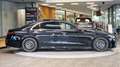 Mercedes-Benz S 400 d Lang 4Matic AMG-Paket Aut. *Junge Sterne Garanti Schwarz - thumbnail 8