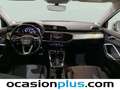 Audi Q3 35 TDI S tronic 110kW (4.75) Blanco - thumbnail 6