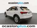 Audi Q3 35 TDI S tronic 110kW (4.75) Blanco - thumbnail 4