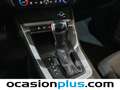 Audi Q3 35 TDI S tronic 110kW (4.75) Blanco - thumbnail 5