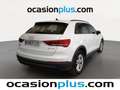Audi Q3 35 TDI S tronic 110kW (4.75) Blanco - thumbnail 3