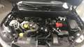 Renault Arkana 1.3 TCe mild hybrid 140ch Techno EDC -22 - thumbnail 16