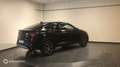 Renault Arkana 1.3 TCe mild hybrid 140ch Techno EDC -22 - thumbnail 4