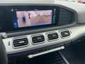 Mercedes-Benz GLE 350 de 4MATIC W-Paket Blau - thumbnail 12