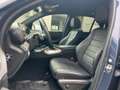 Mercedes-Benz GLE 350 de 4MATIC W-Paket Blau - thumbnail 8