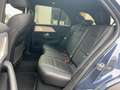 Mercedes-Benz GLE 350 de 4MATIC W-Paket Blau - thumbnail 9