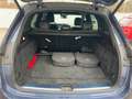 Mercedes-Benz GLE 350 de 4MATIC W-Paket Blau - thumbnail 10