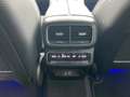 Mercedes-Benz GLE 350 de 4MATIC W-Paket Blau - thumbnail 14