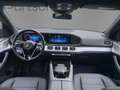 Mercedes-Benz GLE 350 de 4MATIC W-Paket Blau - thumbnail 7