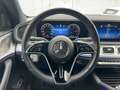 Mercedes-Benz GLE 350 de 4MATIC W-Paket Blau - thumbnail 11