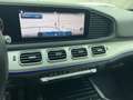 Mercedes-Benz GLE 350 de 4MATIC W-Paket Blau - thumbnail 13